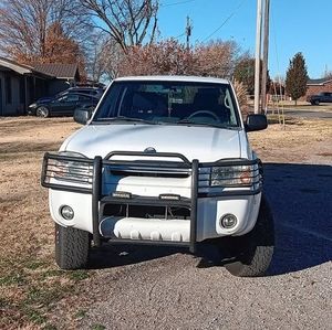 Meet your Posher, Ben